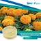 Marigold flower extract is a versatile and natural plant-based extract that can be used in a variety of ways to promote health. It's available in the form of supplements, creams, and other topical skincare products. 
